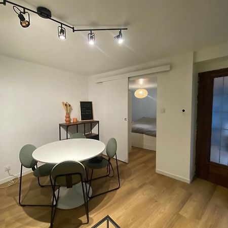 Apartamento Charmant T2 Proche Arenes Nimes Exterior foto